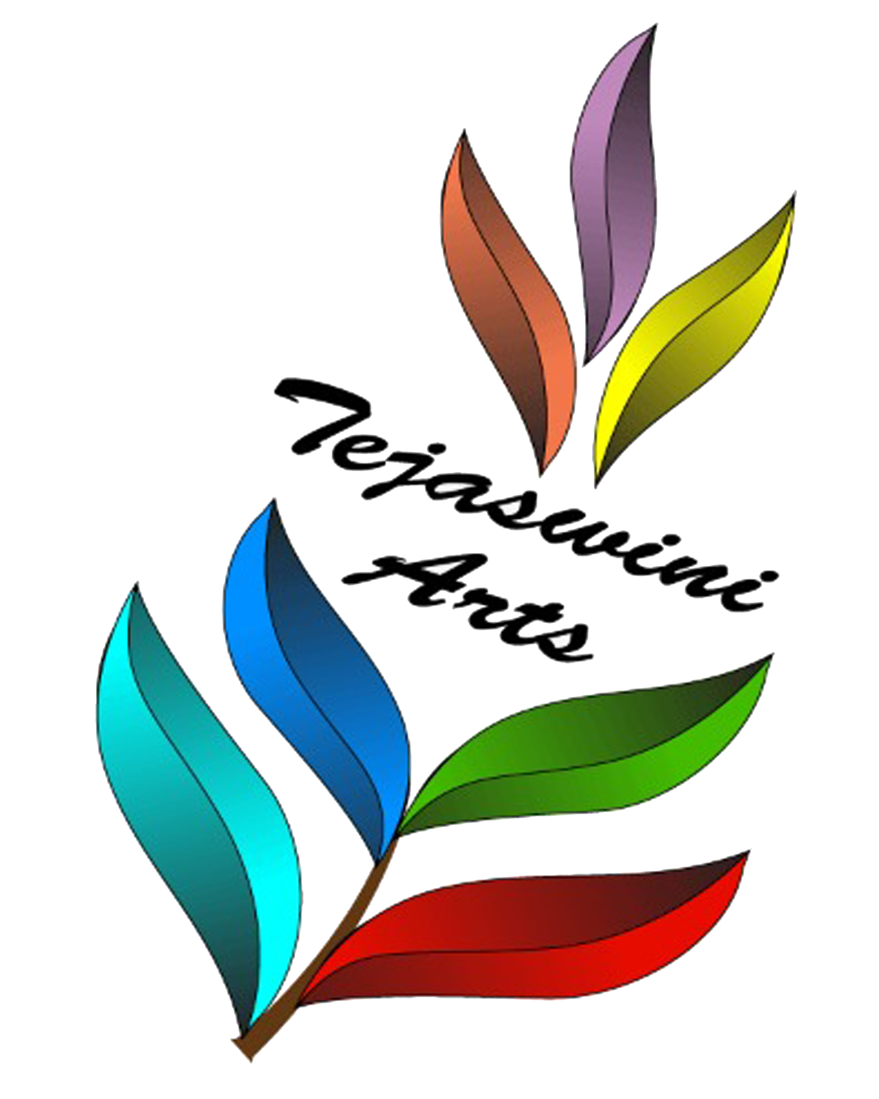 Logo of the Artist